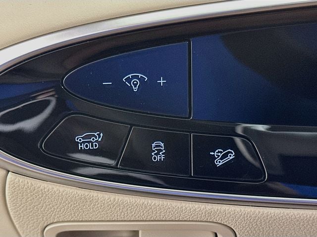 2027 Genesis GV70 2.5T Select