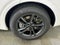 2027 Genesis GV70 2.5T Select