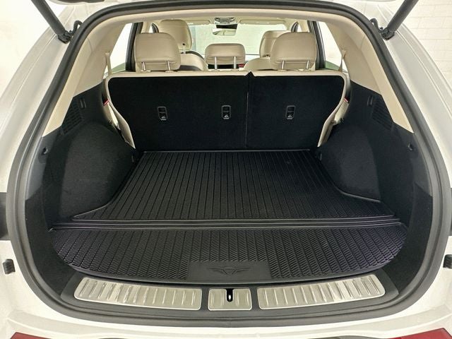 2027 Genesis GV70 2.5T Select