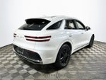 2027 Genesis GV70 2.5T Select