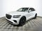 2027 Genesis GV70 2.5T Select