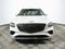 2027 Genesis GV70 2.5T Select