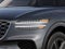2027 Genesis GV70 2.5T Select