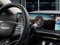2027 Genesis GV70 2.5T Select