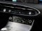 2027 Genesis GV70 2.5T Select