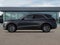 2027 Genesis GV70 2.5T Select