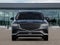 2027 Genesis GV70 2.5T Select
