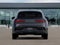 2027 Genesis GV70 2.5T Select