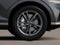 2027 Genesis GV70 2.5T Select