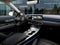 2027 Genesis GV70 2.5T Select