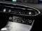 2027 Genesis GV70 2.5T Select