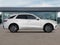 2027 Genesis GV70 2.5T Select