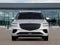 2027 Genesis GV70 2.5T Select