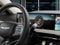 2027 Genesis GV70 2.5T Select