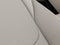 2027 Genesis GV70 2.5T Select
