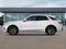 2027 Genesis GV70 2.5T Select