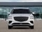 2027 Genesis GV70 2.5T Select