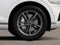 2027 Genesis GV70 2.5T Select