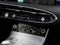 2027 Genesis GV70 2.5T Select