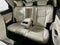 2027 Genesis GV70 2.5T Advanced