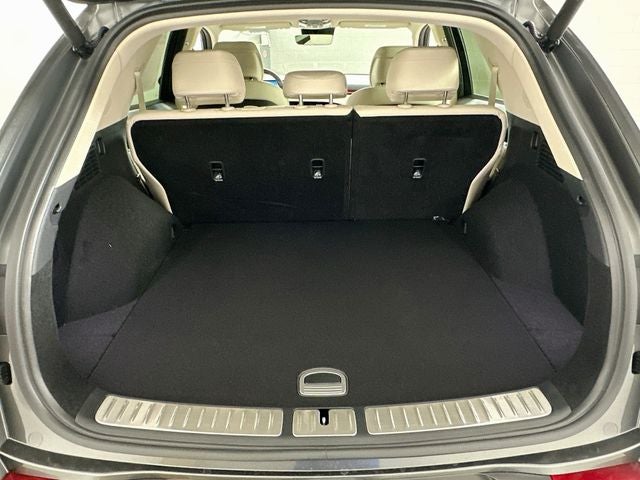 2027 Genesis GV70 2.5T Advanced