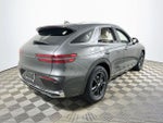 2027 Genesis GV70 2.5T Advanced