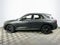 2027 Genesis GV70 2.5T Advanced