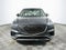 2027 Genesis GV70 2.5T Advanced