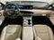 2027 Genesis GV70 2.5T Advanced
