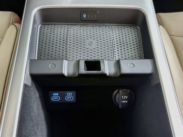 2027 Genesis GV70 2.5T Advanced