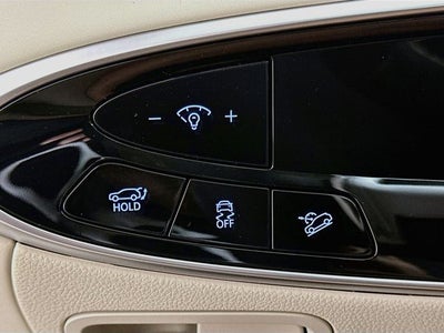 2027 Genesis GV70 2.5T Advanced