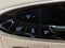 2027 Genesis GV70 2.5T Advanced