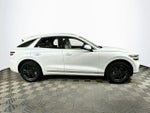 2027 Genesis GV70 2.5T Advanced