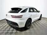 2027 Genesis GV70 2.5T Advanced