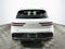 2027 Genesis GV70 2.5T Advanced