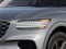 2027 Genesis GV70 2.5T Advanced