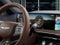 2027 Genesis GV70 2.5T Advanced