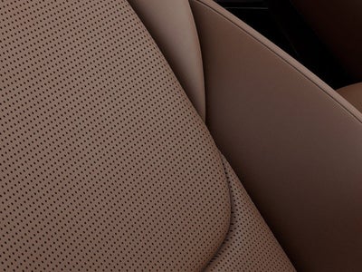 2027 Genesis GV70 2.5T Advanced