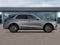 2027 Genesis GV70 2.5T Advanced