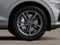 2027 Genesis GV70 2.5T Advanced