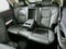 2027 Genesis GV70 2.5T Advanced