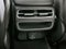 2027 Genesis GV70 2.5T Advanced