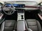 2027 Genesis GV70 2.5T Advanced