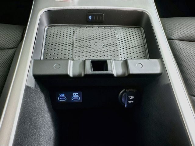 2027 Genesis GV70 2.5T Advanced