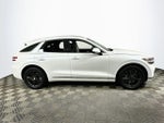2027 Genesis GV70 2.5T Advanced