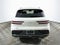 2027 Genesis GV70 2.5T Advanced