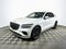 2027 Genesis GV70 2.5T Advanced