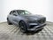 2027 Genesis GV70 2.5T Advanced