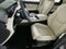 2027 Genesis GV70 2.5T Advanced