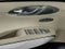 2027 Genesis GV70 2.5T Advanced